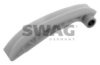 SWAG 30 93 4868 Guides, timing chain